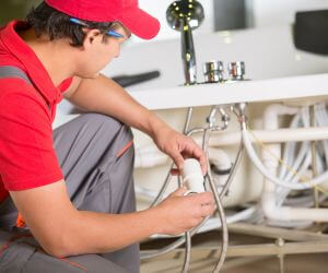 About Septic Pumping Service Leachville, AR